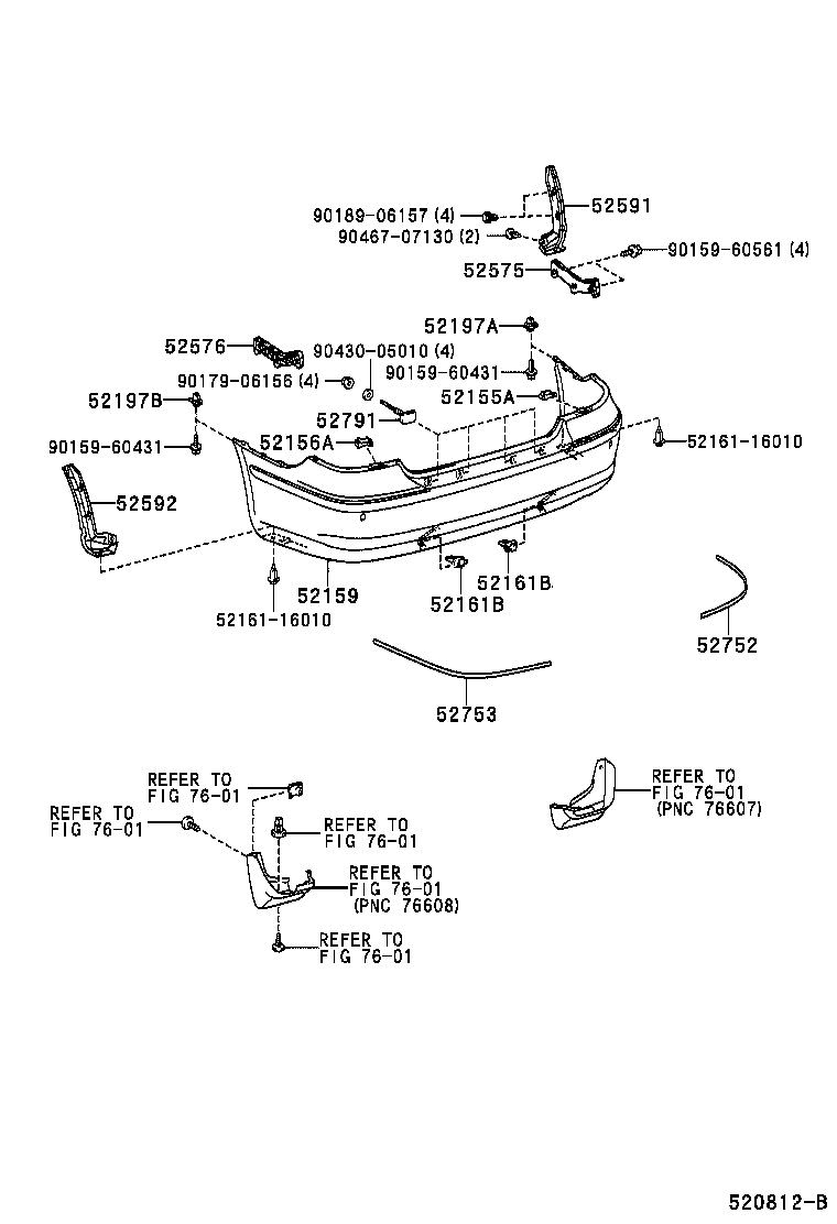 Figure 520812B