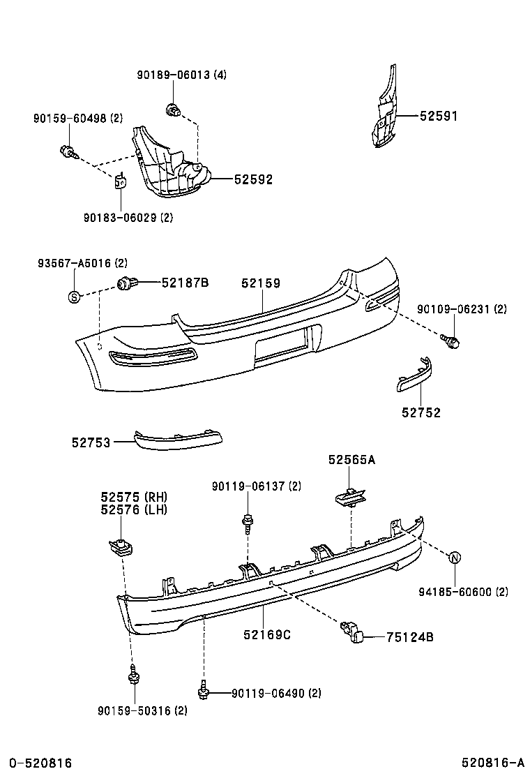 Figure 520816A