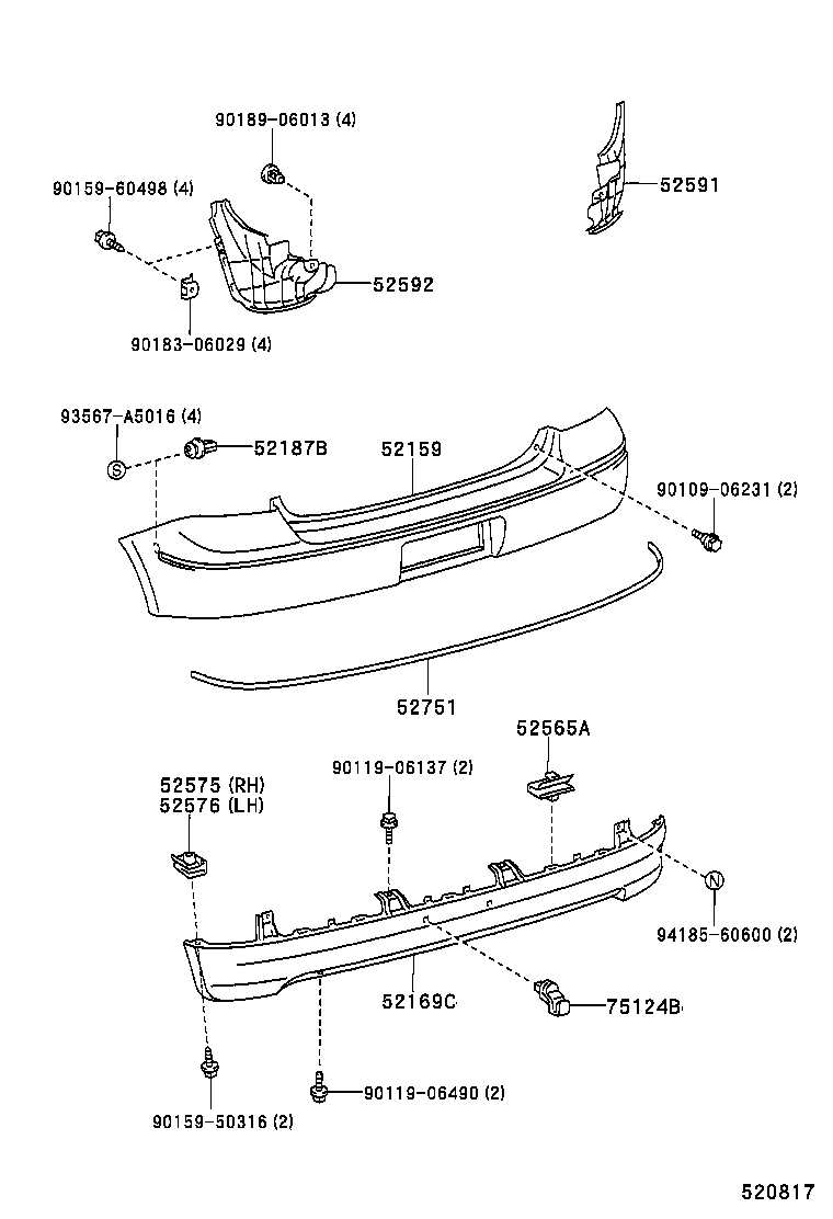 Figure 520817