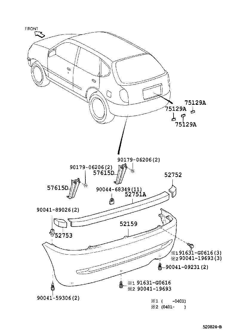 Figure 520824B