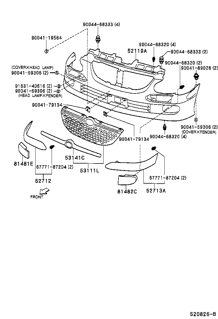 Figure 520826B