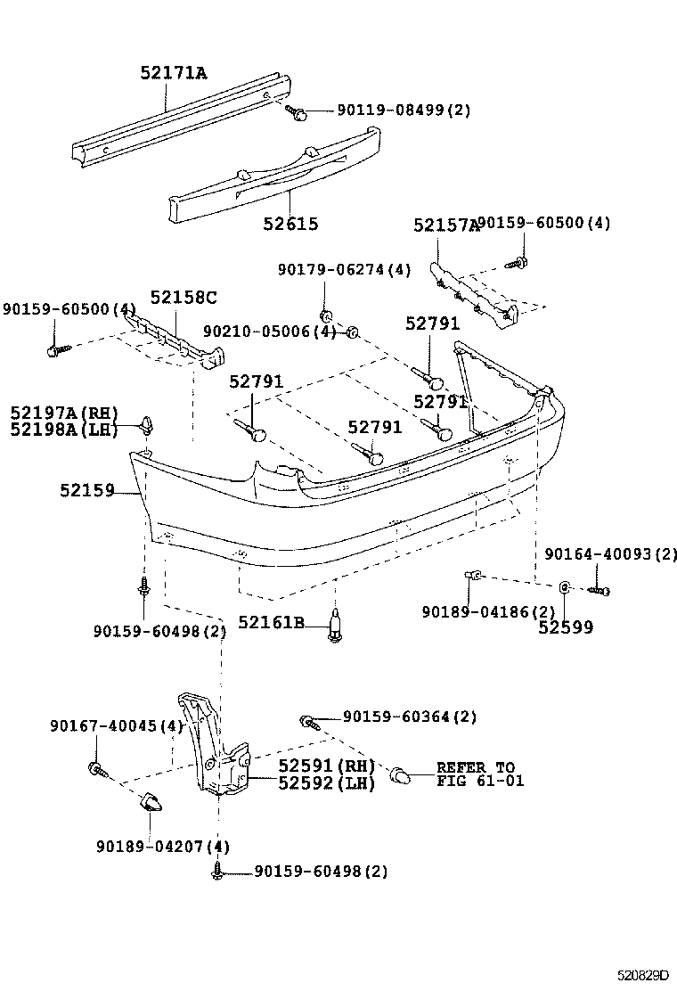 Figure 520829D