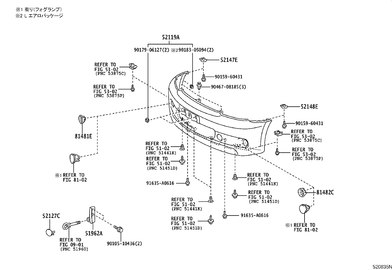 Figure 520835N