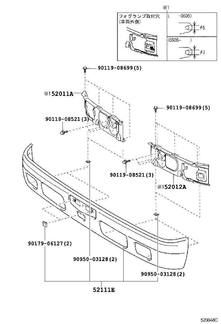 Figure 520848C