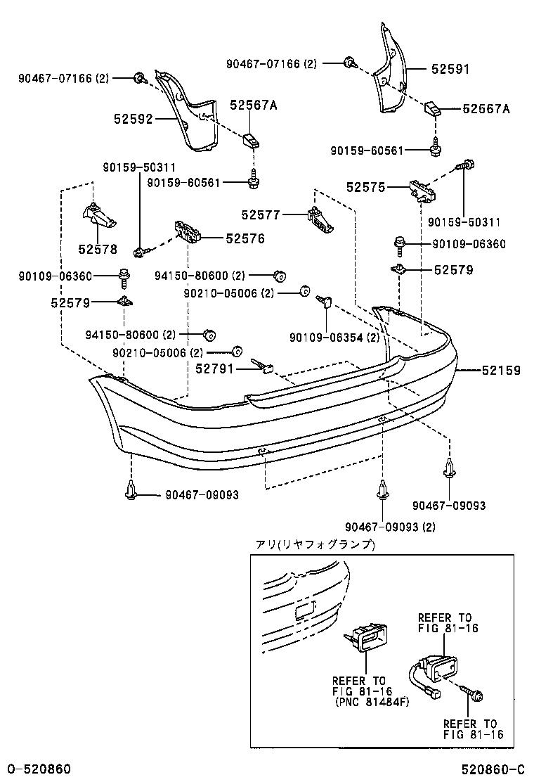 Figure 520860C