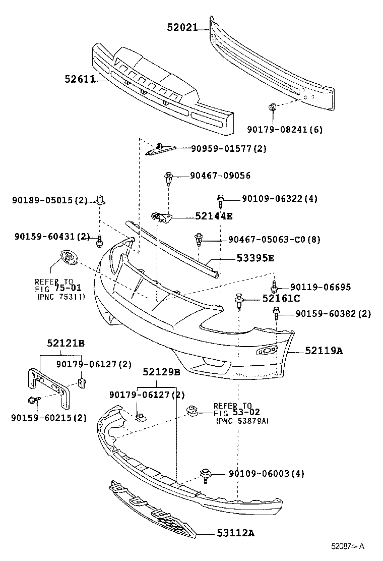 Figure 520874A