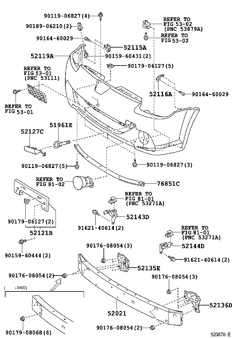 Figure 520878E