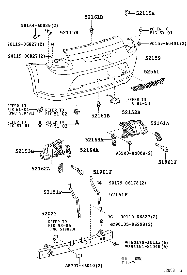 Figure 520881B