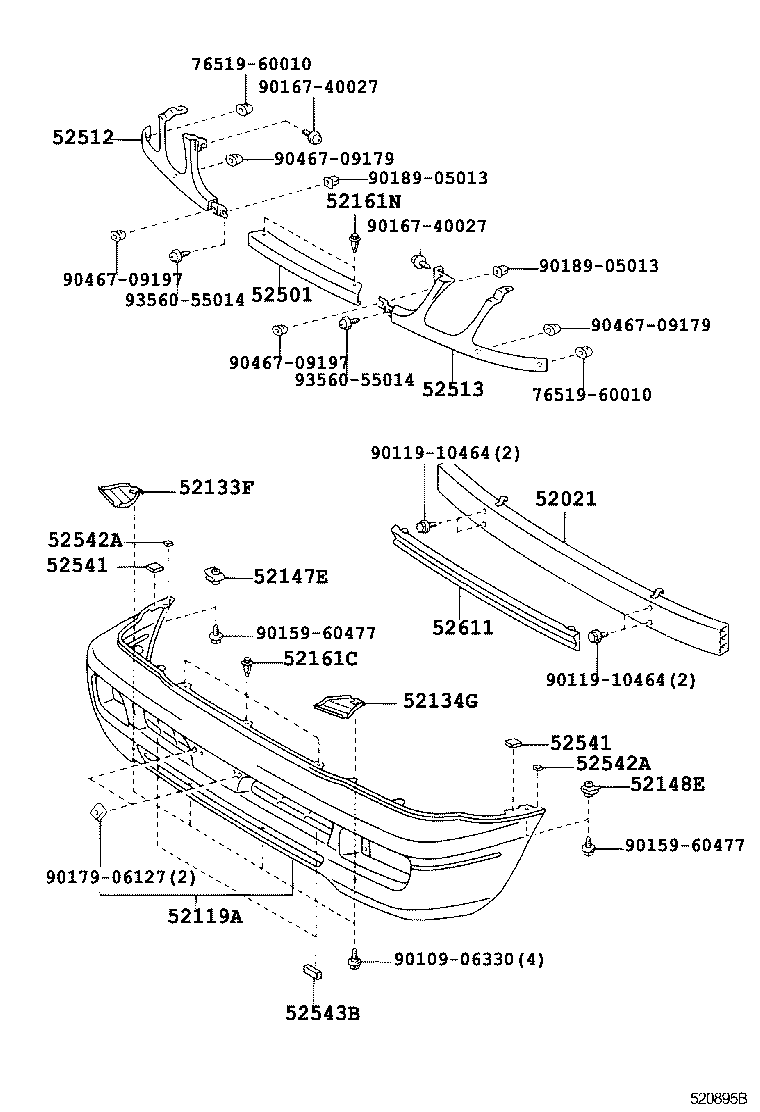 Figure 520895B