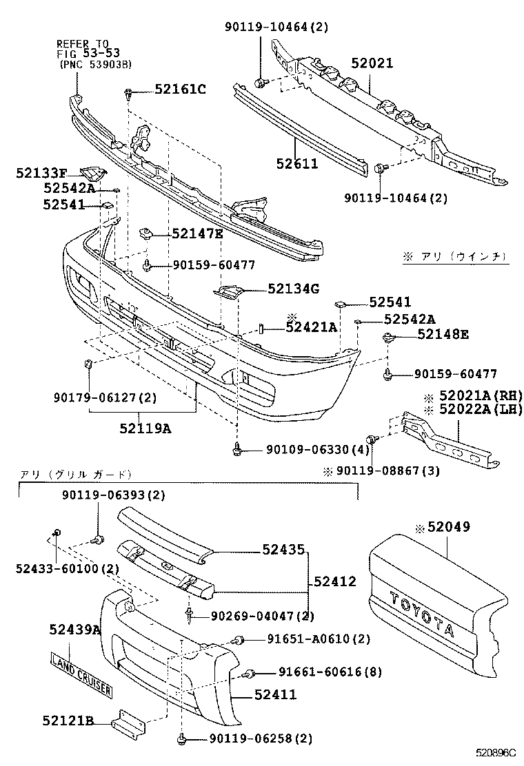 Figure 520896C
