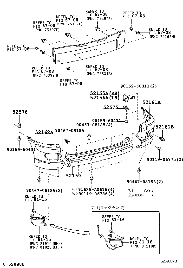 Figure 520908B