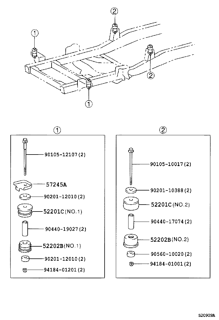 Figure 520909A