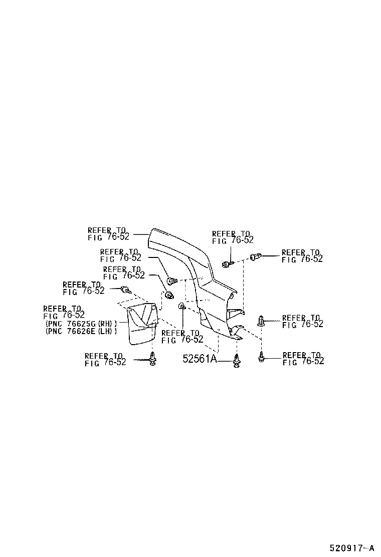 Figure 520917A