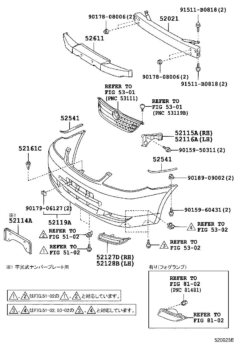 Figure 520923E