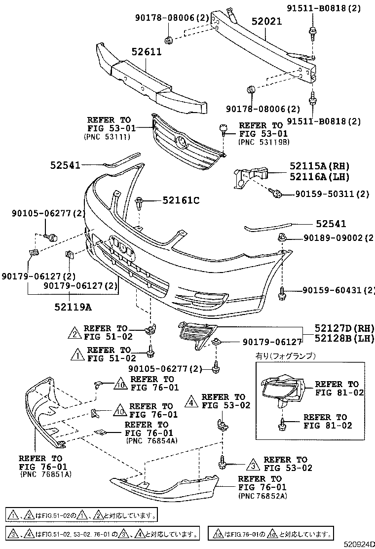 Figure 520924D