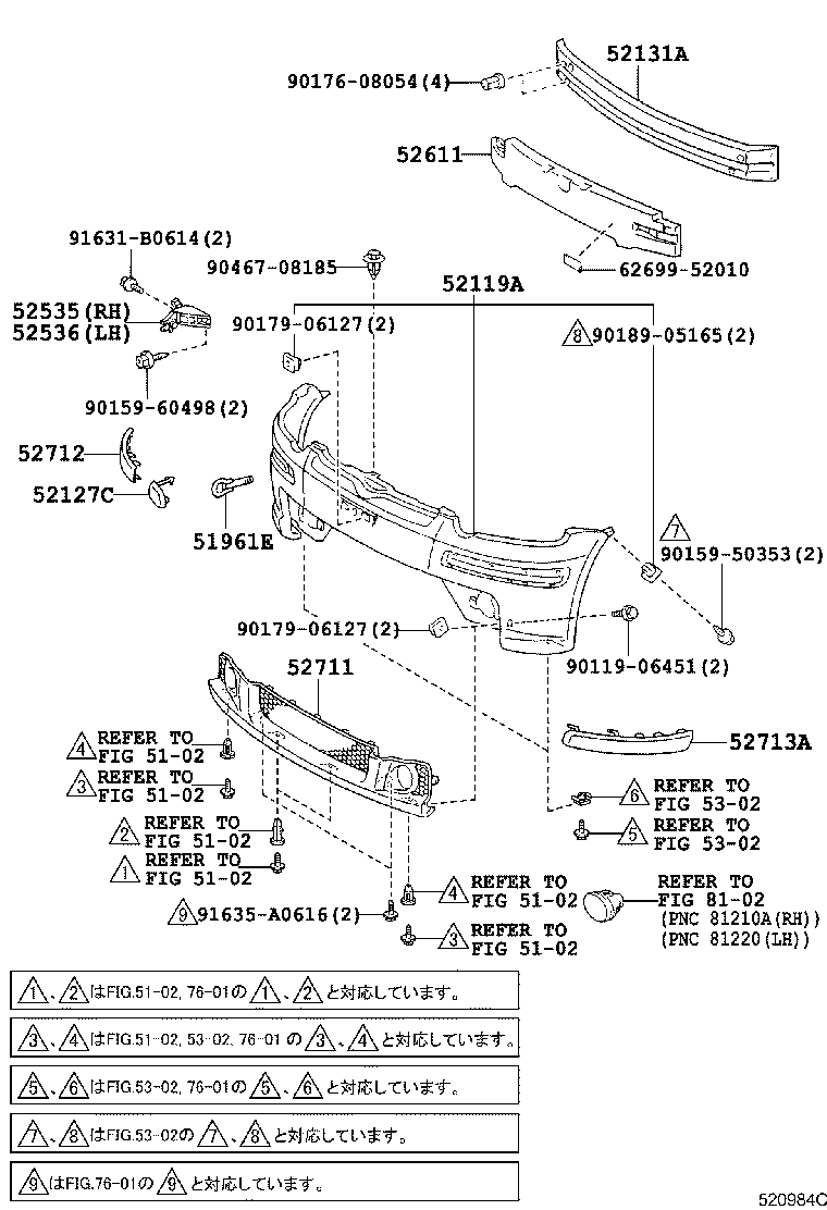 Figure 520984C