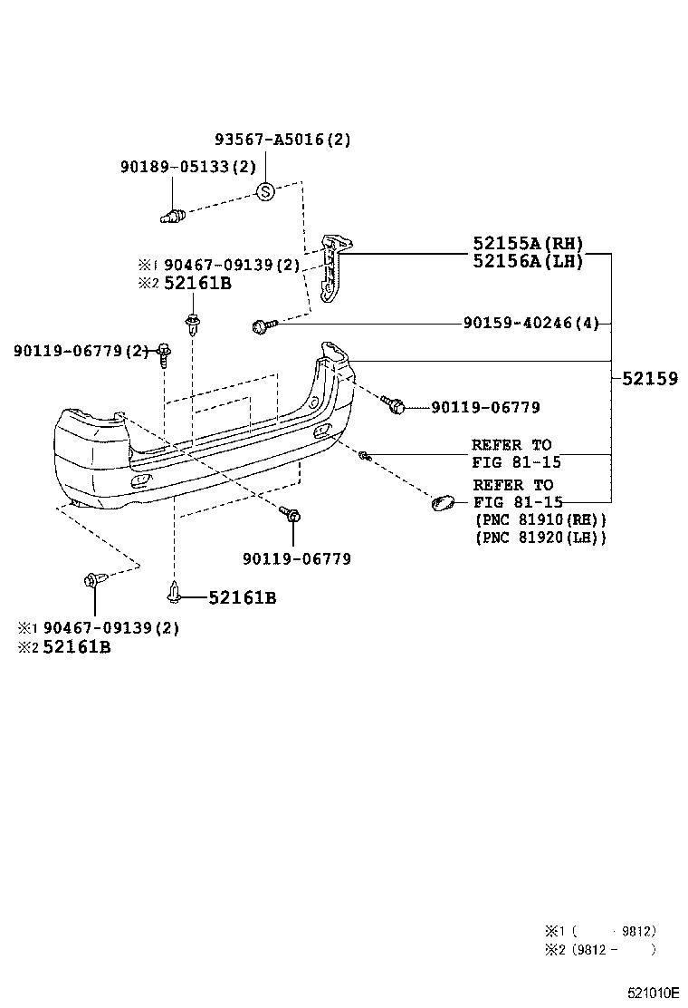 Figure 521010E