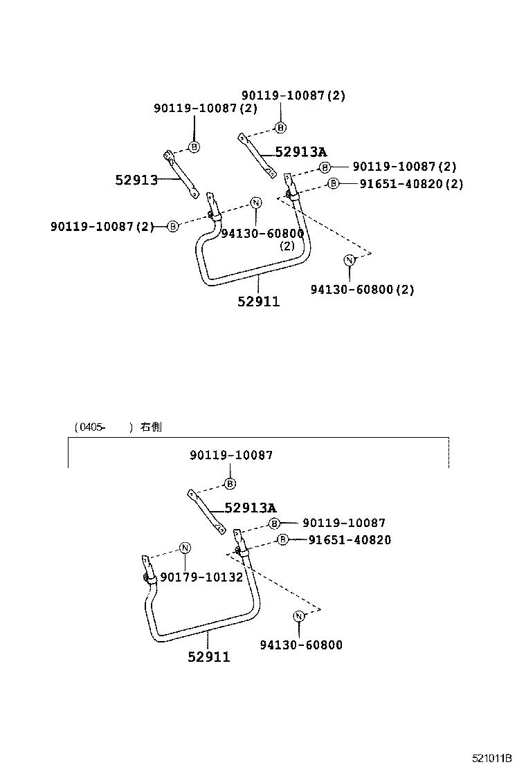 Figure 521011B