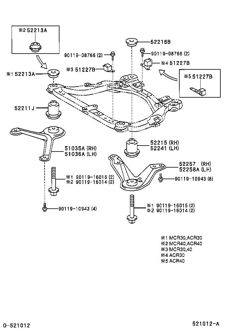 Figure 521012A