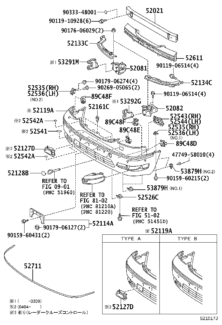 Figure 521017J
