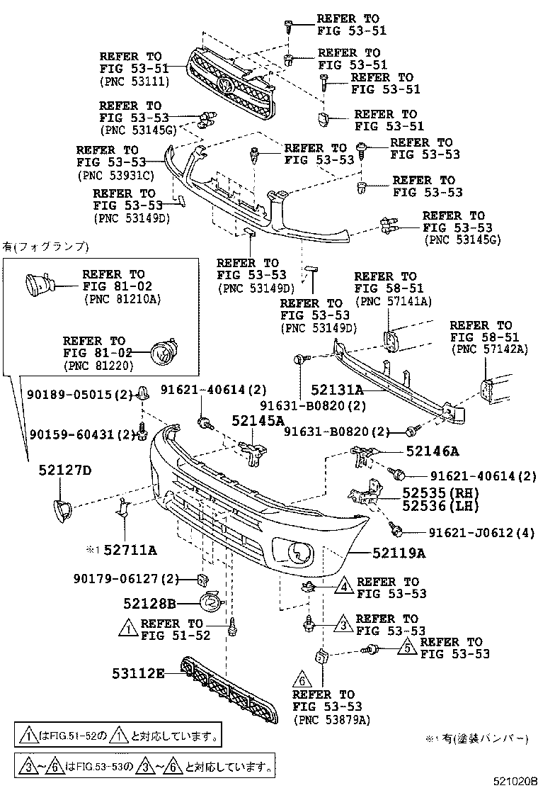Figure 521020B