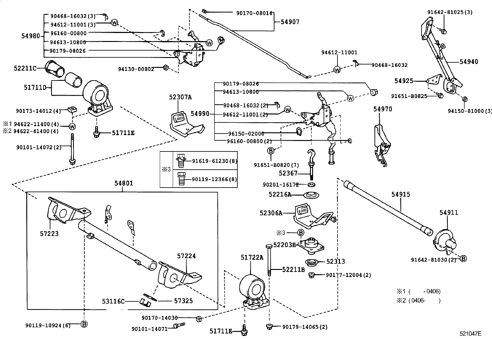 Figure 521047E