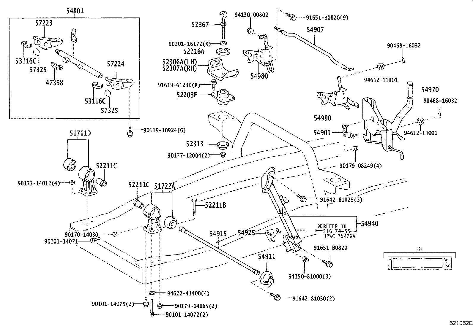 Figure 521052E