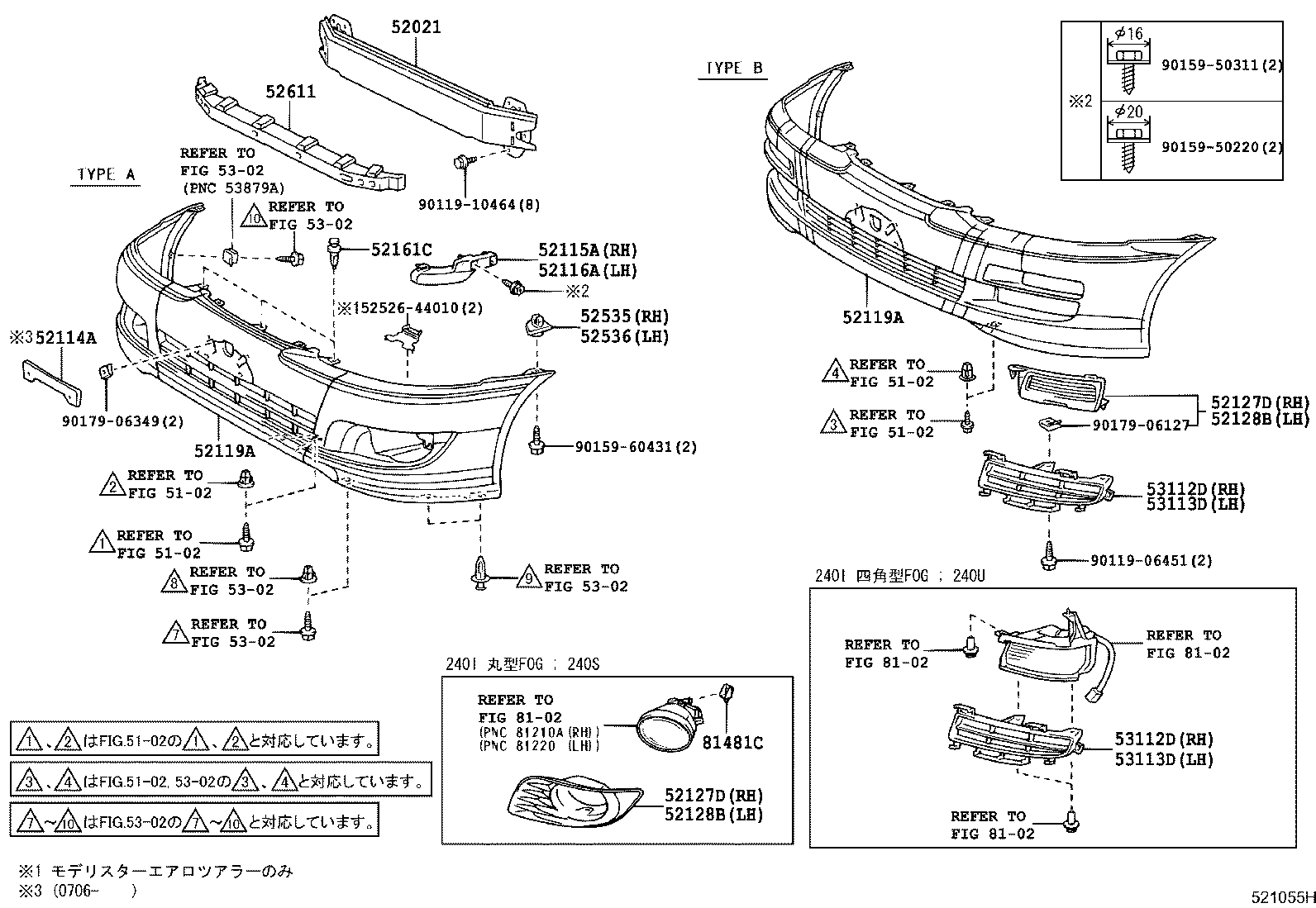 Figure 521055H