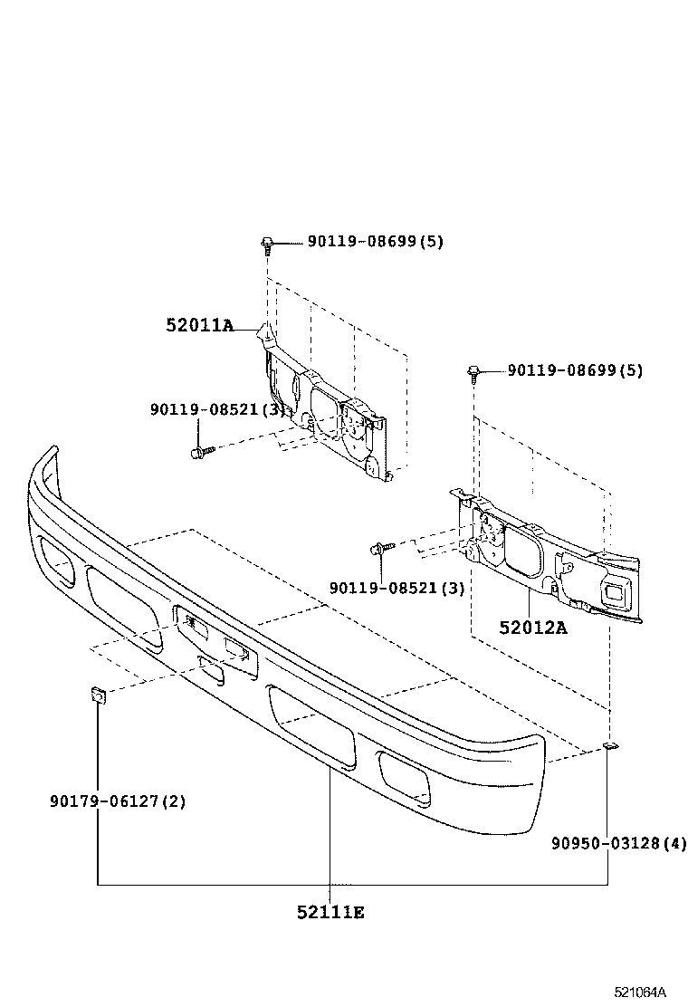 Figure 521064A