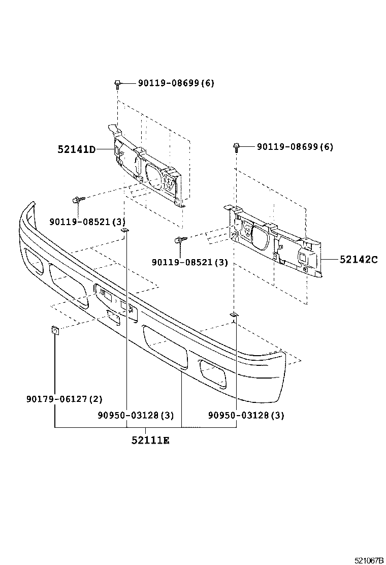 Figure 521067B