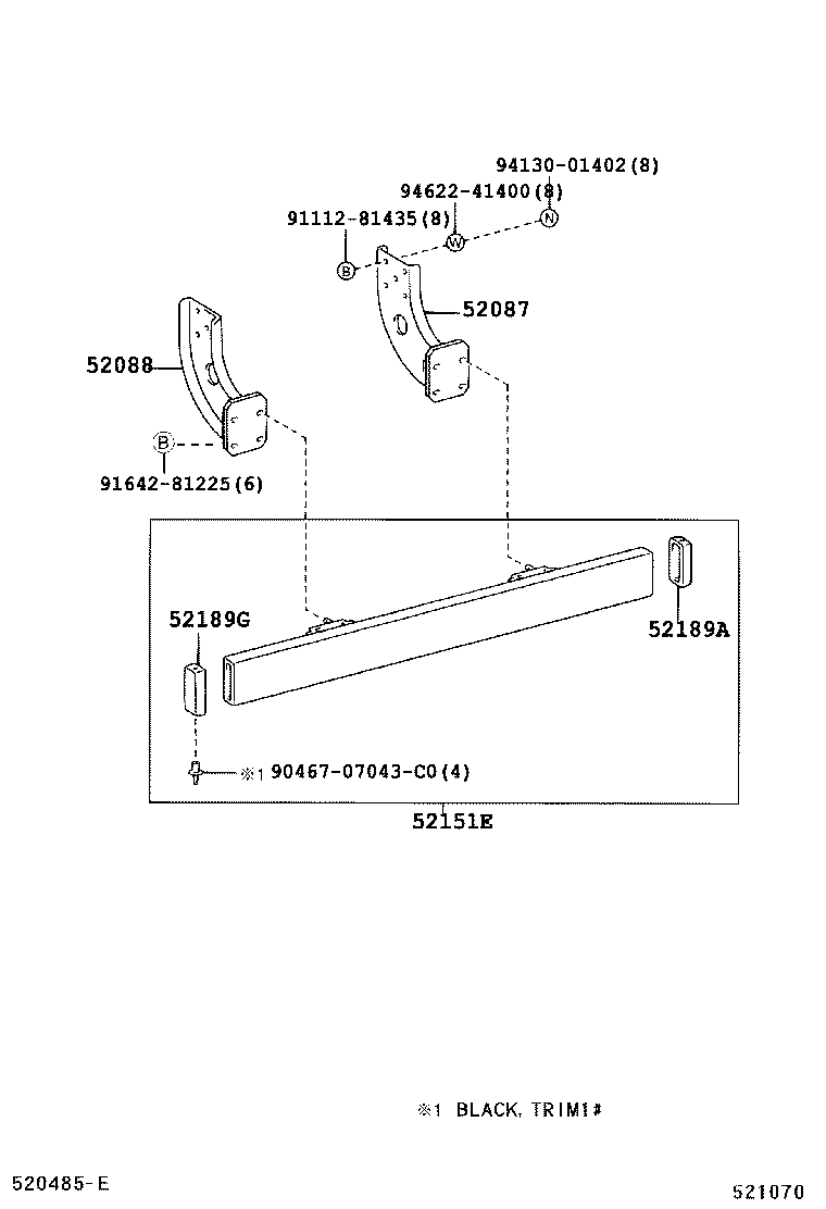 Figure 521070