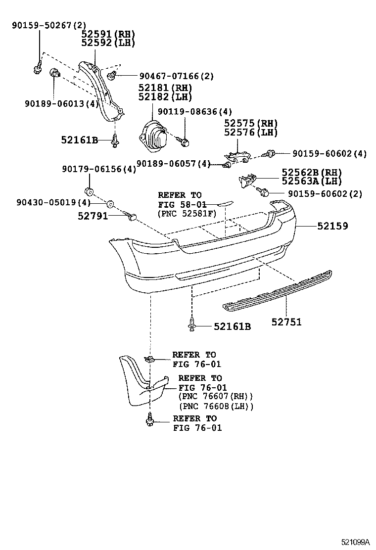Figure 521099A