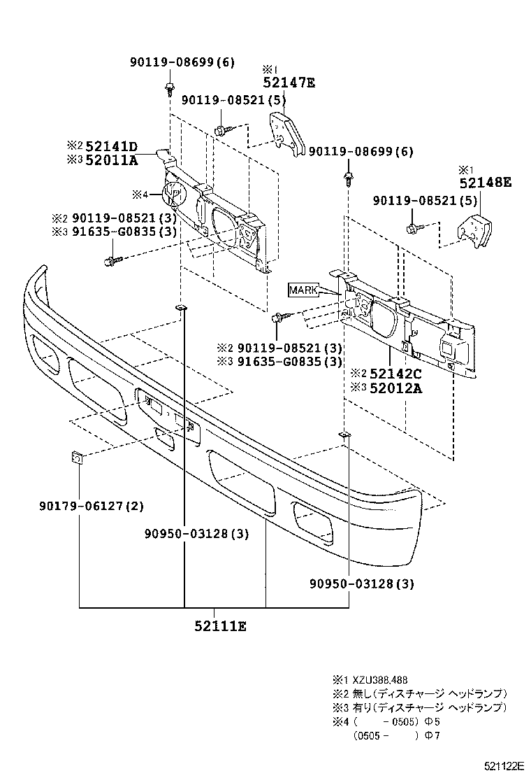 Figure 521122E