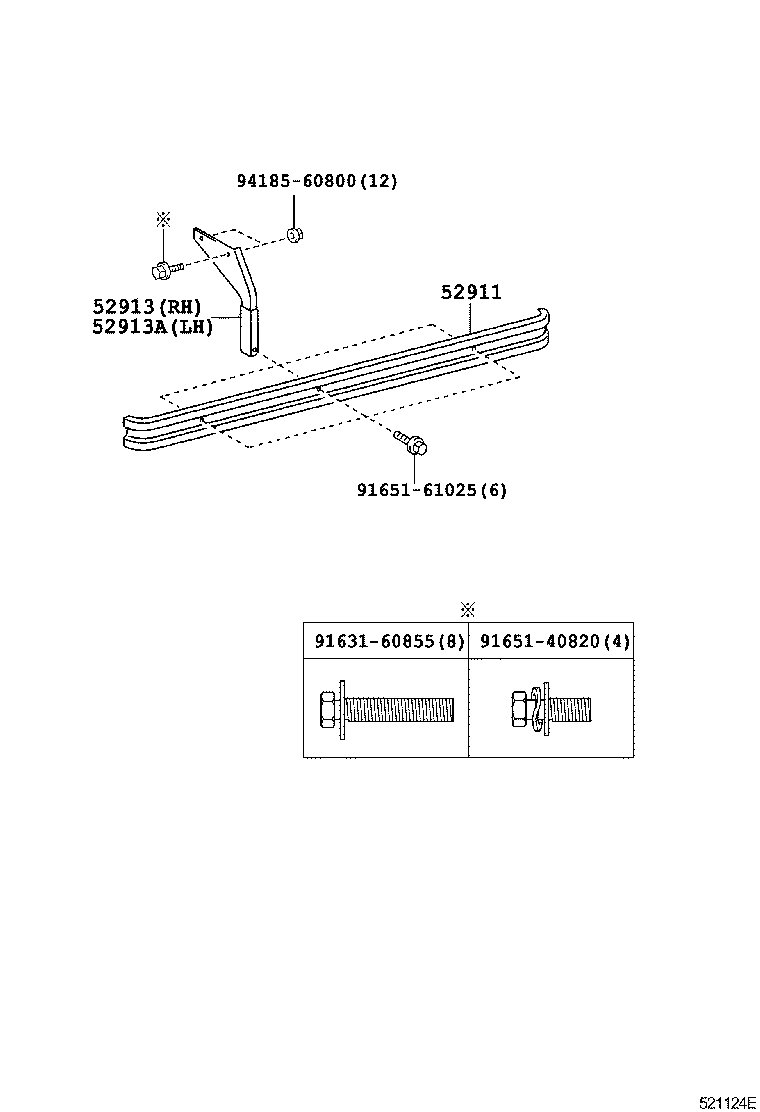 Figure 521124E