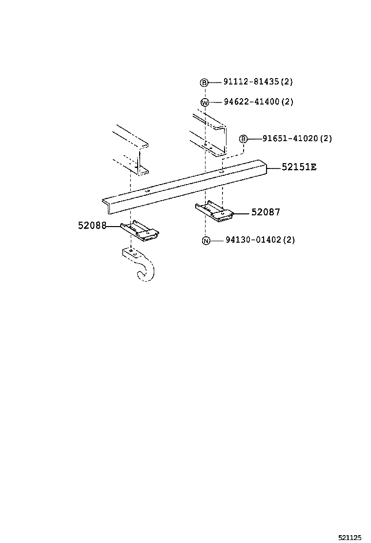 Figure 521125