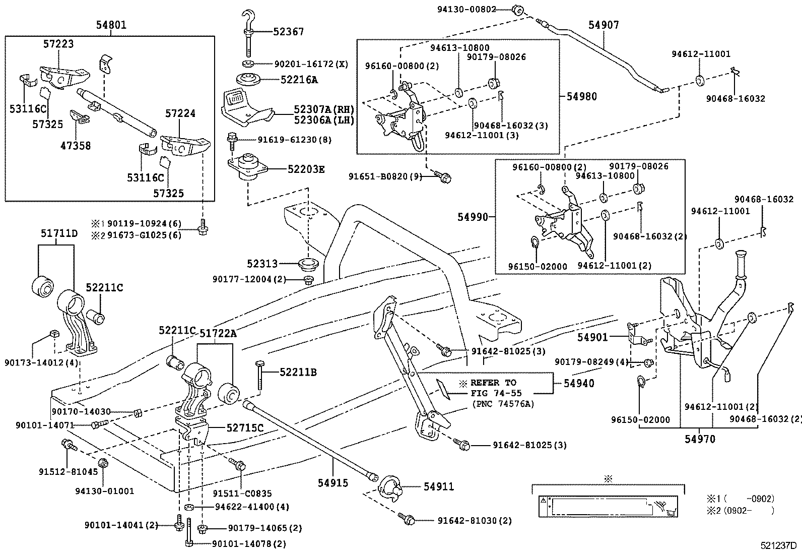 Figure 521237D