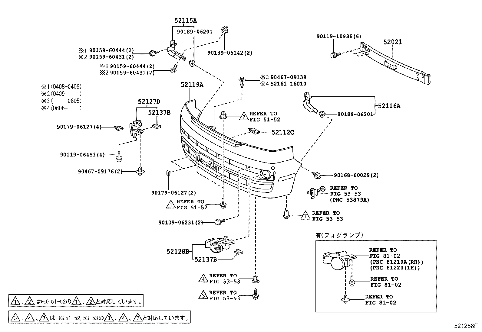 Figure 521258F