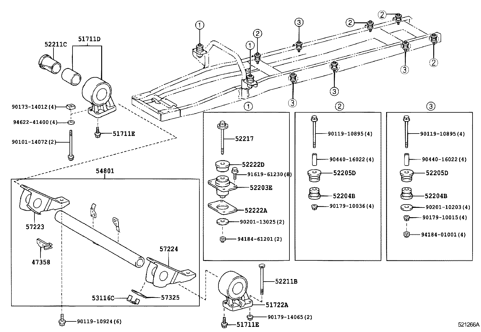 Figure 521266A