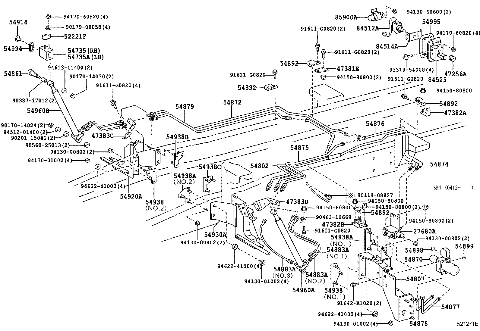 Figure 521271E