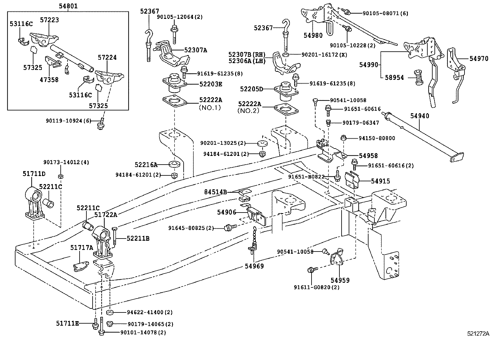 Figure 521272A