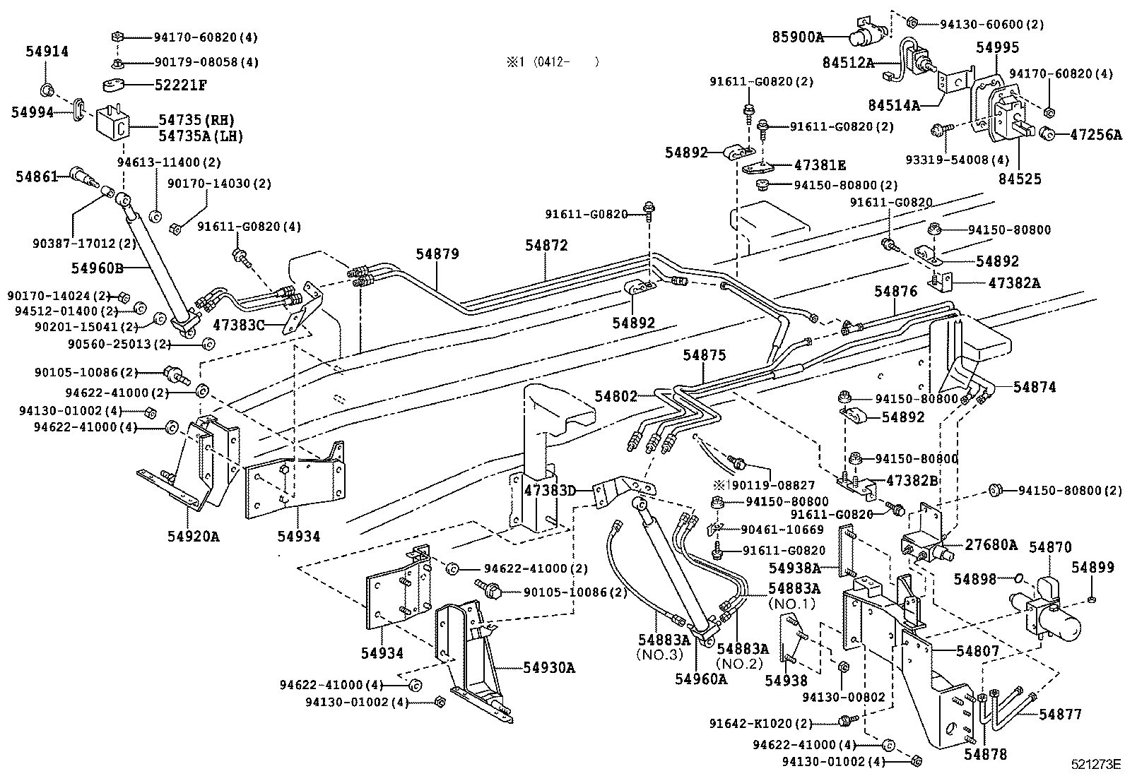 Figure 521273E