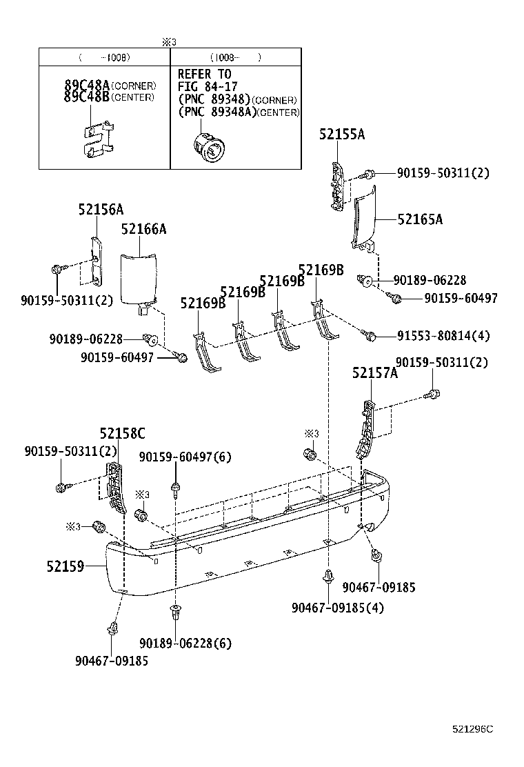 Figure 521296C