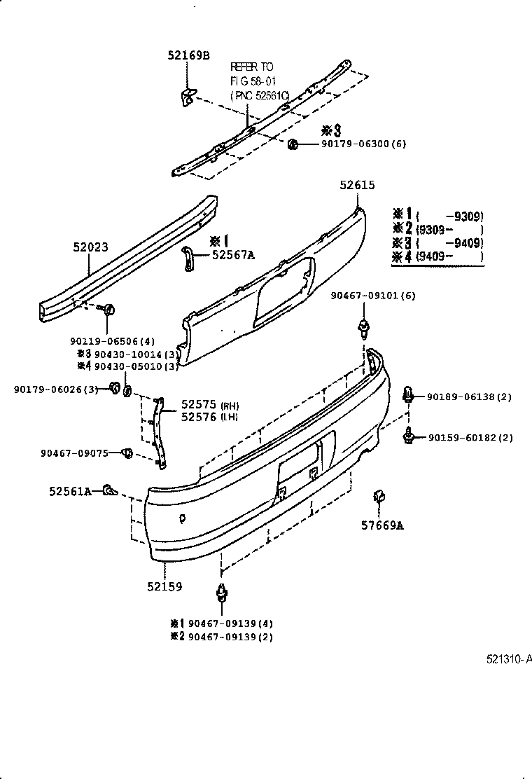 Figure 521310A