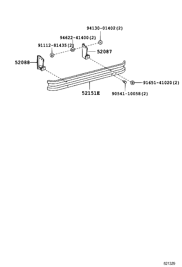 Figure 521329