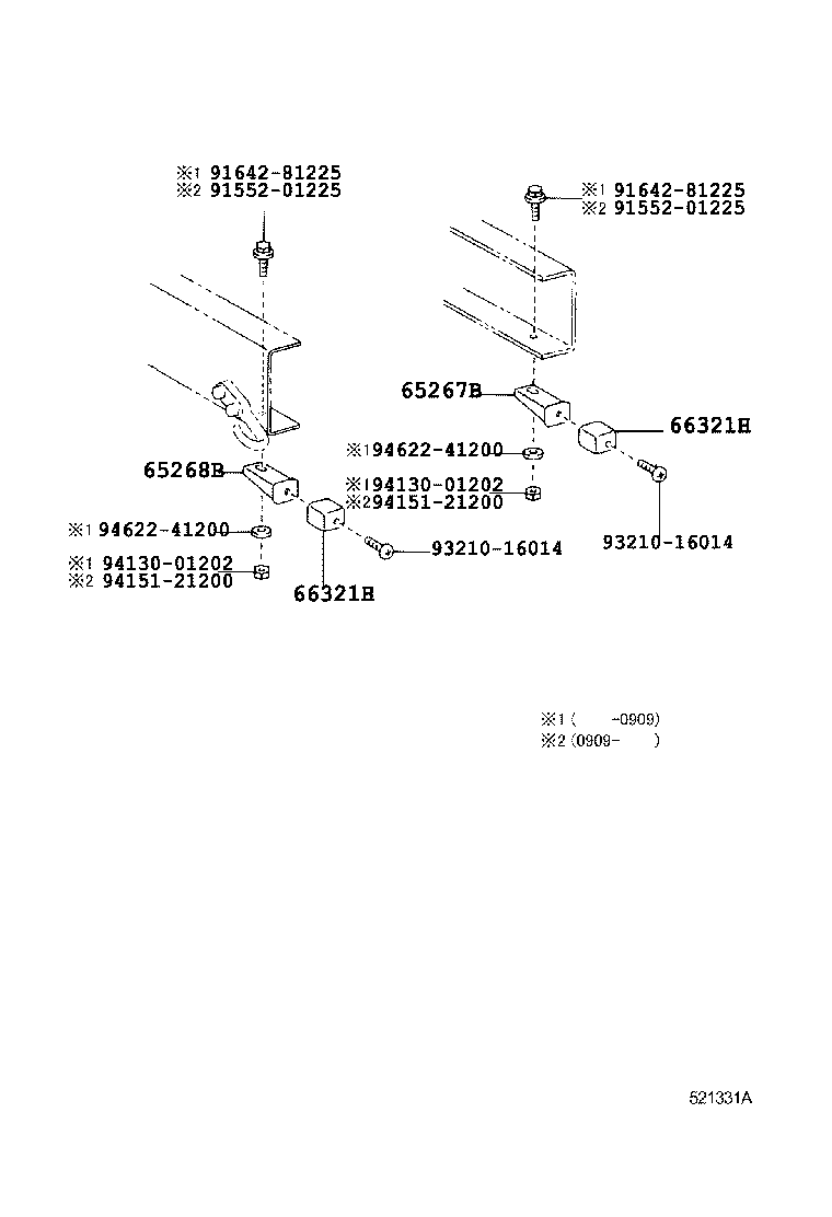 Figure 521331A