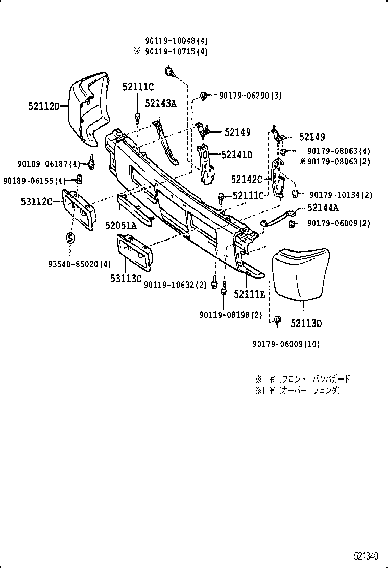 Figure 521340