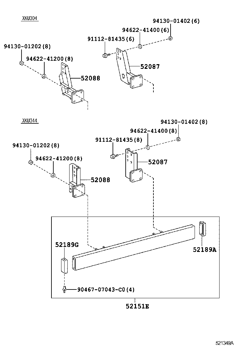 Figure 521349A