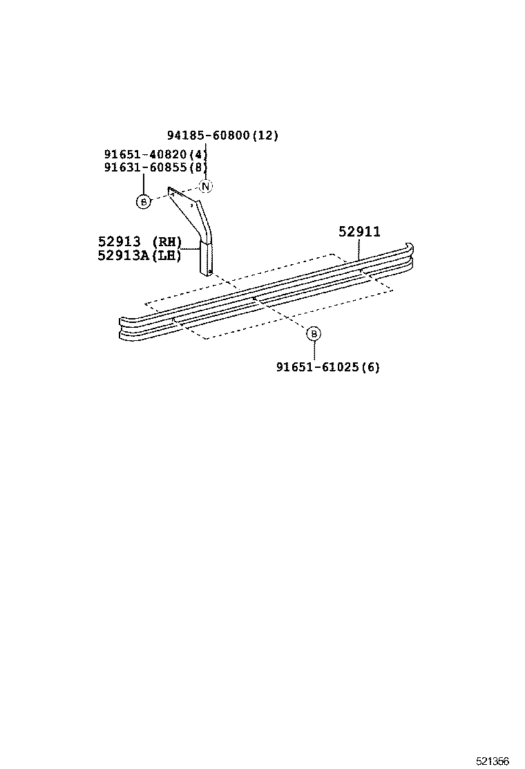 Figure 521356
