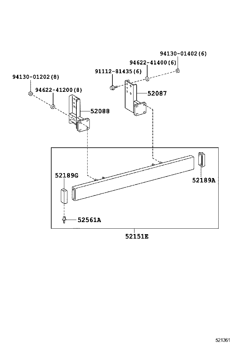 Figure 521361
