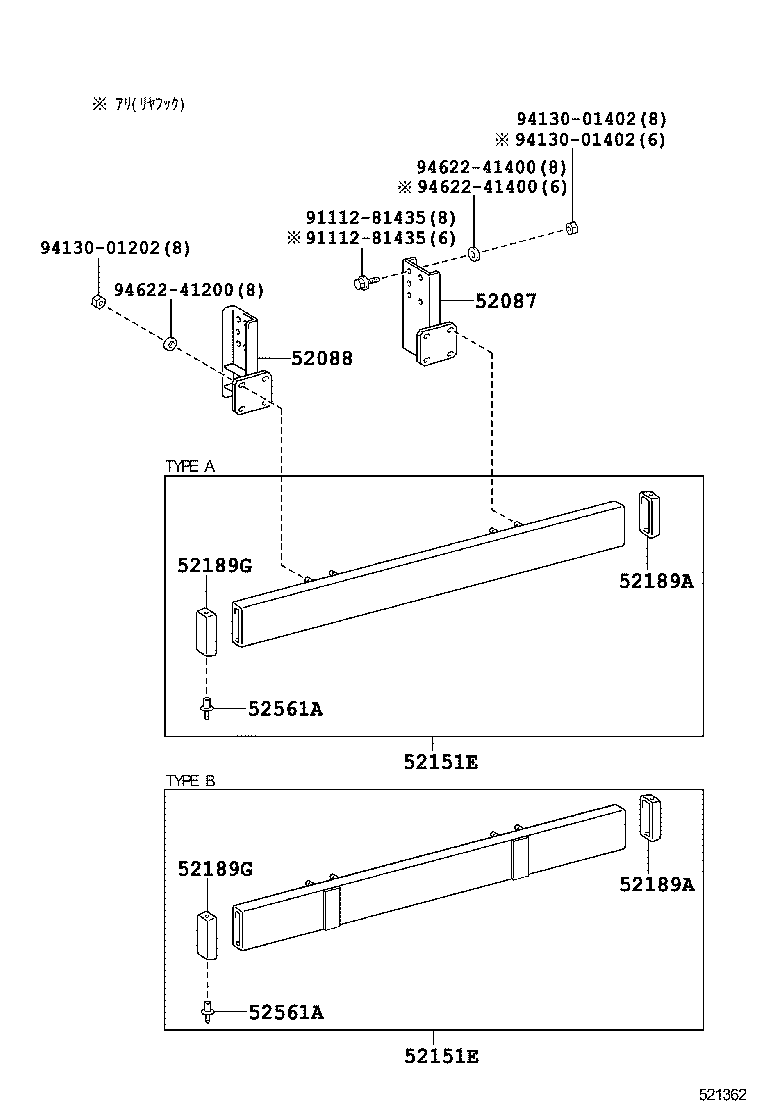 Figure 521362